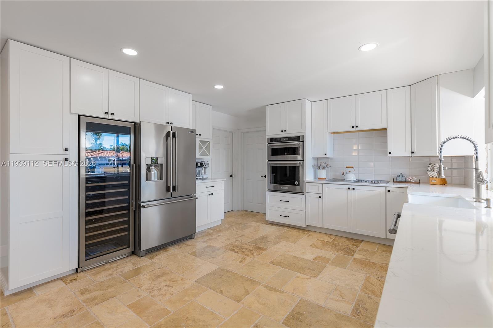 3010 NE 58th St Fort Lauderdale, FL 33308