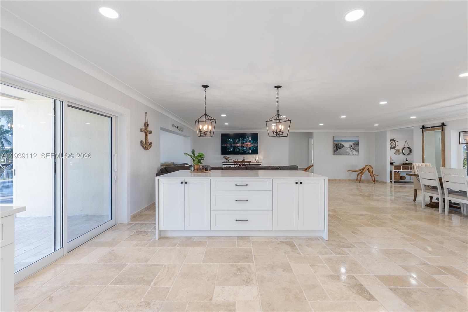 3010 NE 58th St Fort Lauderdale, FL 33308