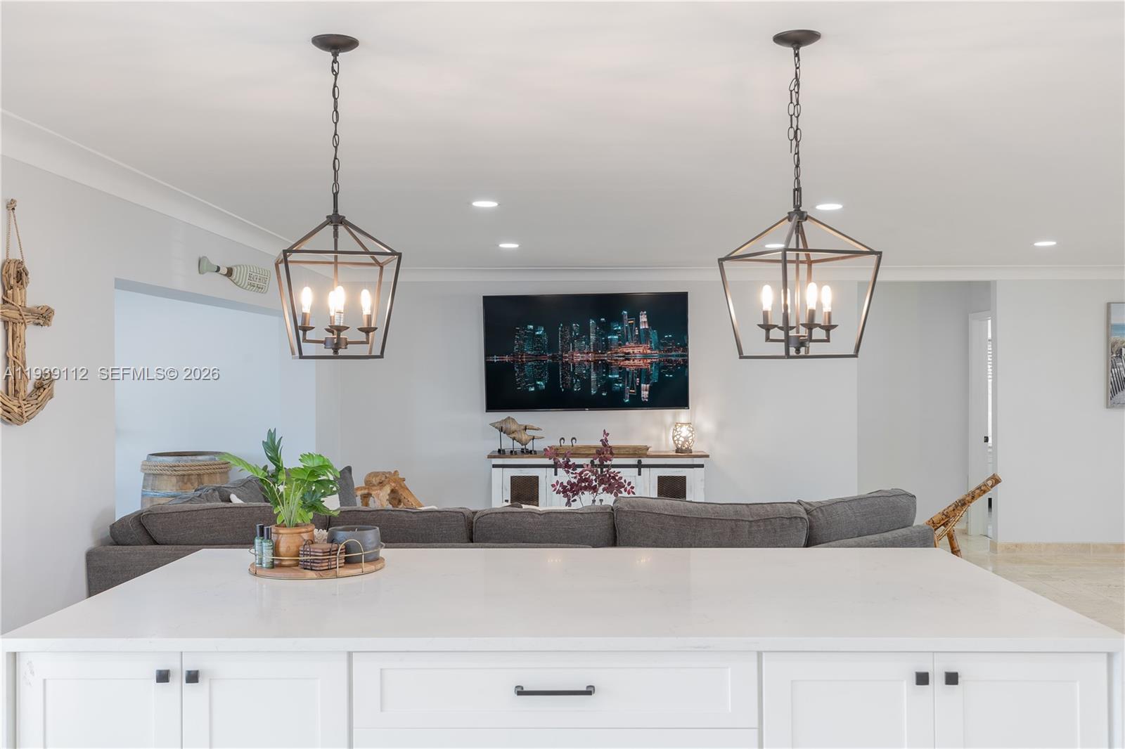 3010 NE 58th St Fort Lauderdale, FL 33308