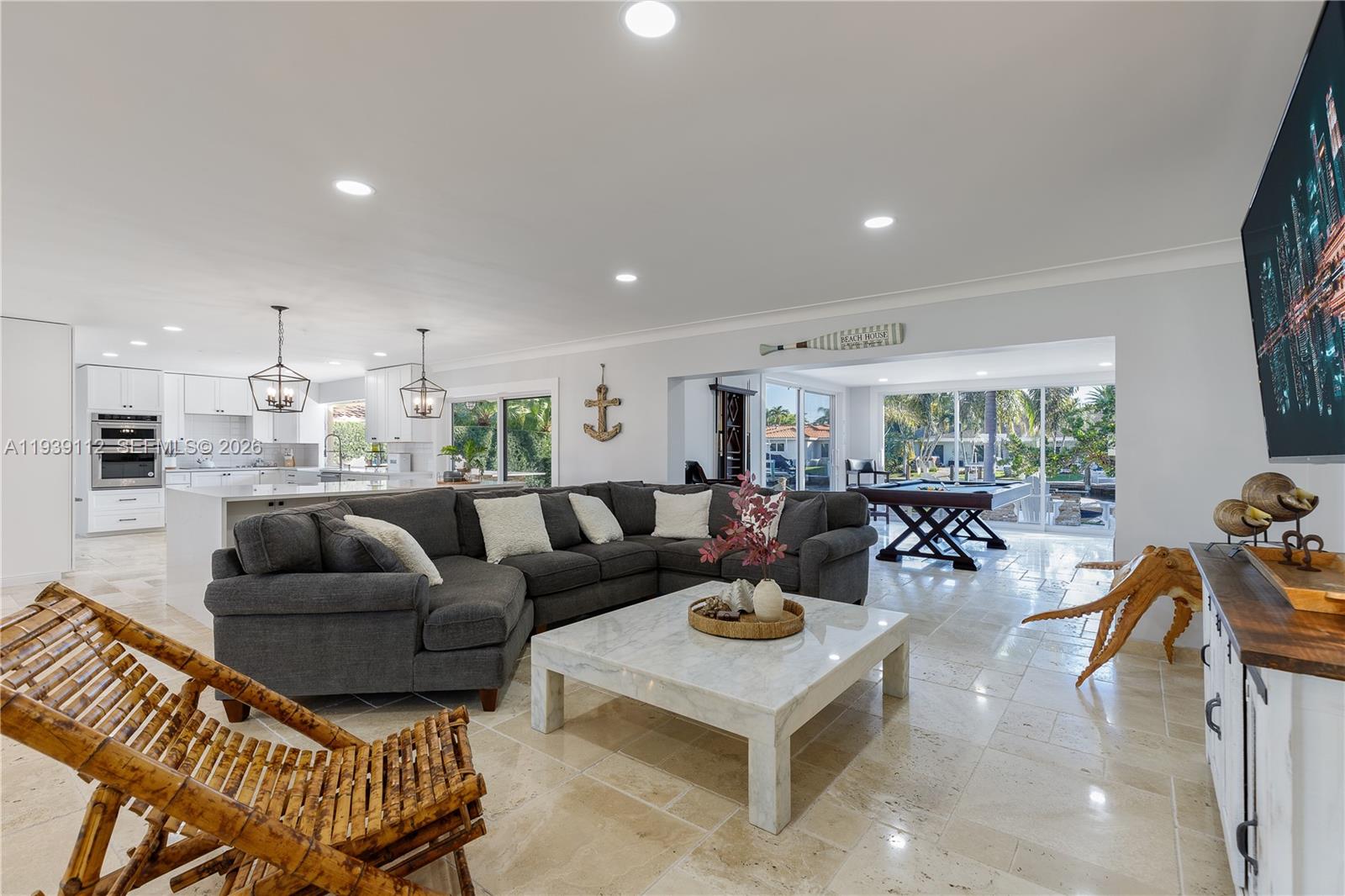 3010 NE 58th St Fort Lauderdale, FL 33308