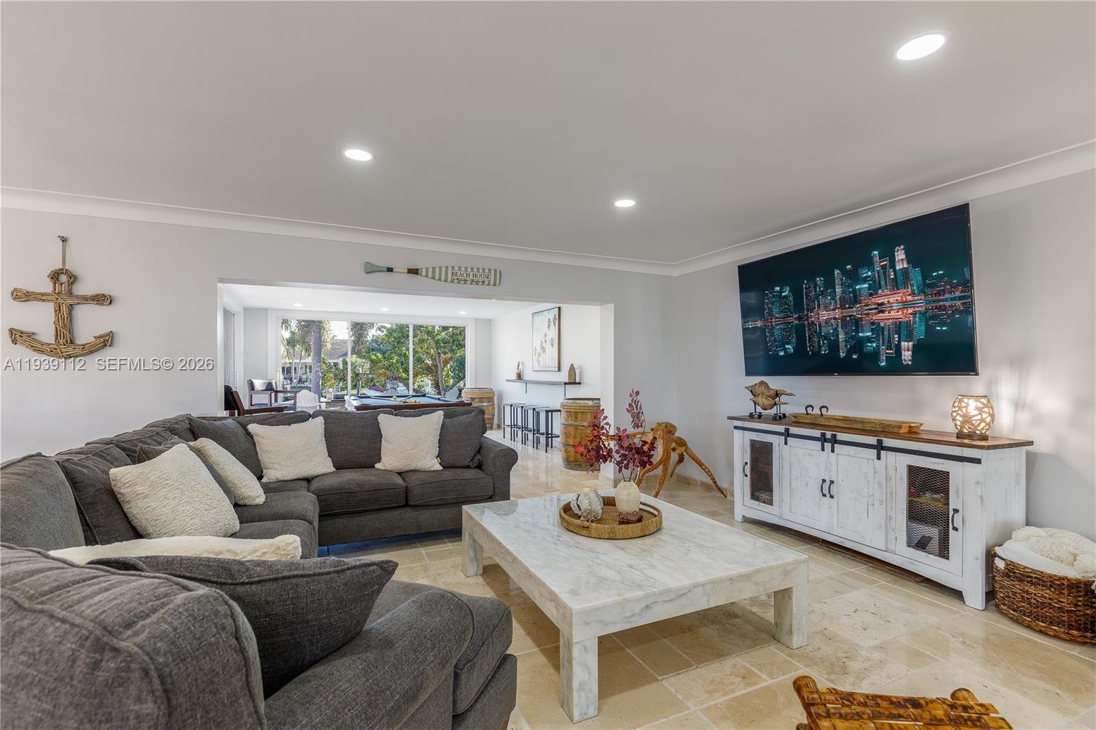 3010 NE 58th St Fort Lauderdale, FL 33308