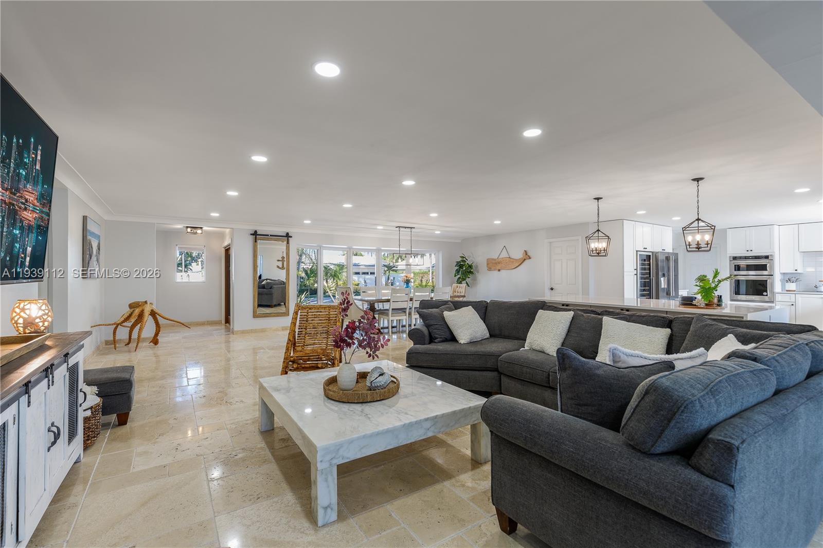 3010 NE 58th St Fort Lauderdale, FL 33308