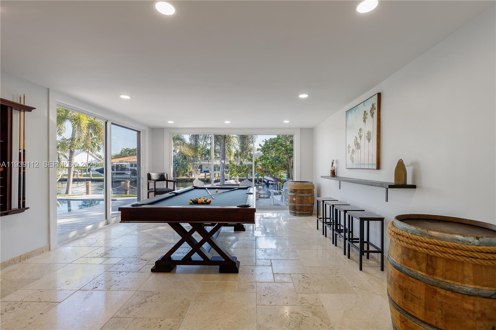 3010 NE 58th St Fort Lauderdale, FL 33308