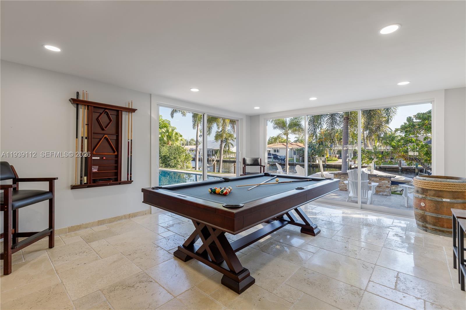 3010 NE 58th St Fort Lauderdale, FL 33308