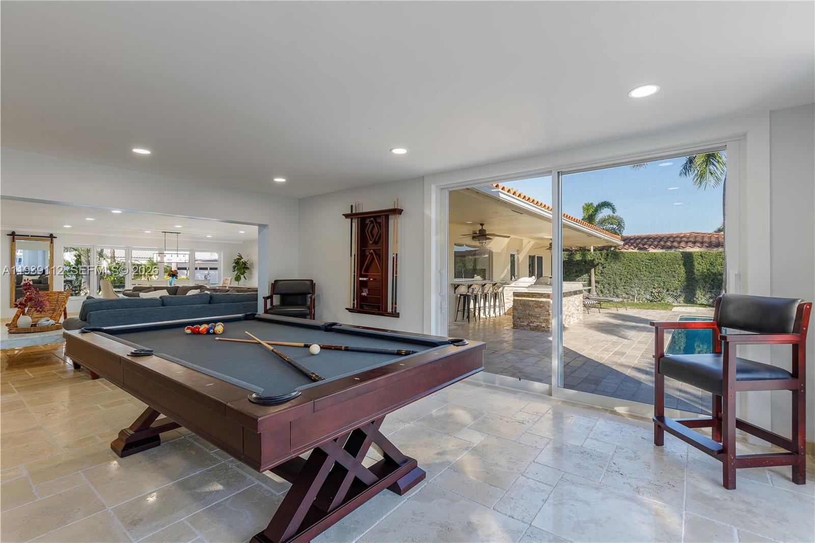 3010 NE 58th St Fort Lauderdale, FL 33308