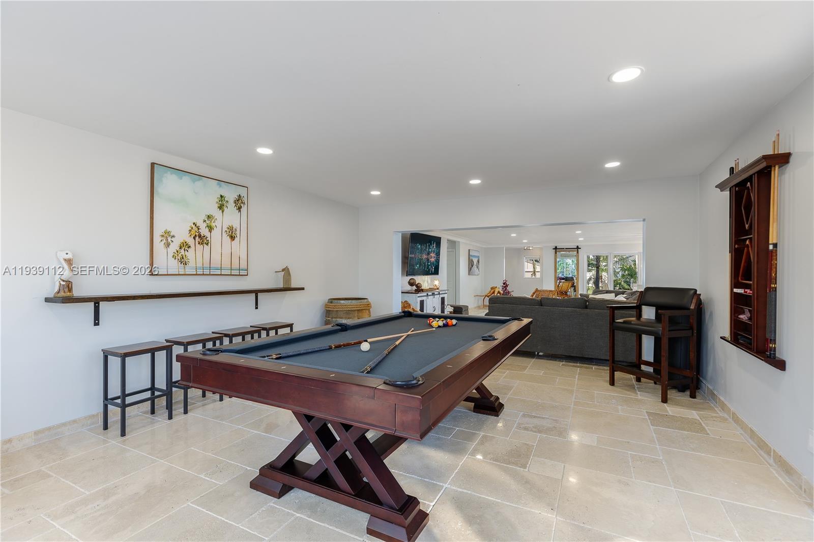 3010 NE 58th St Fort Lauderdale, FL 33308