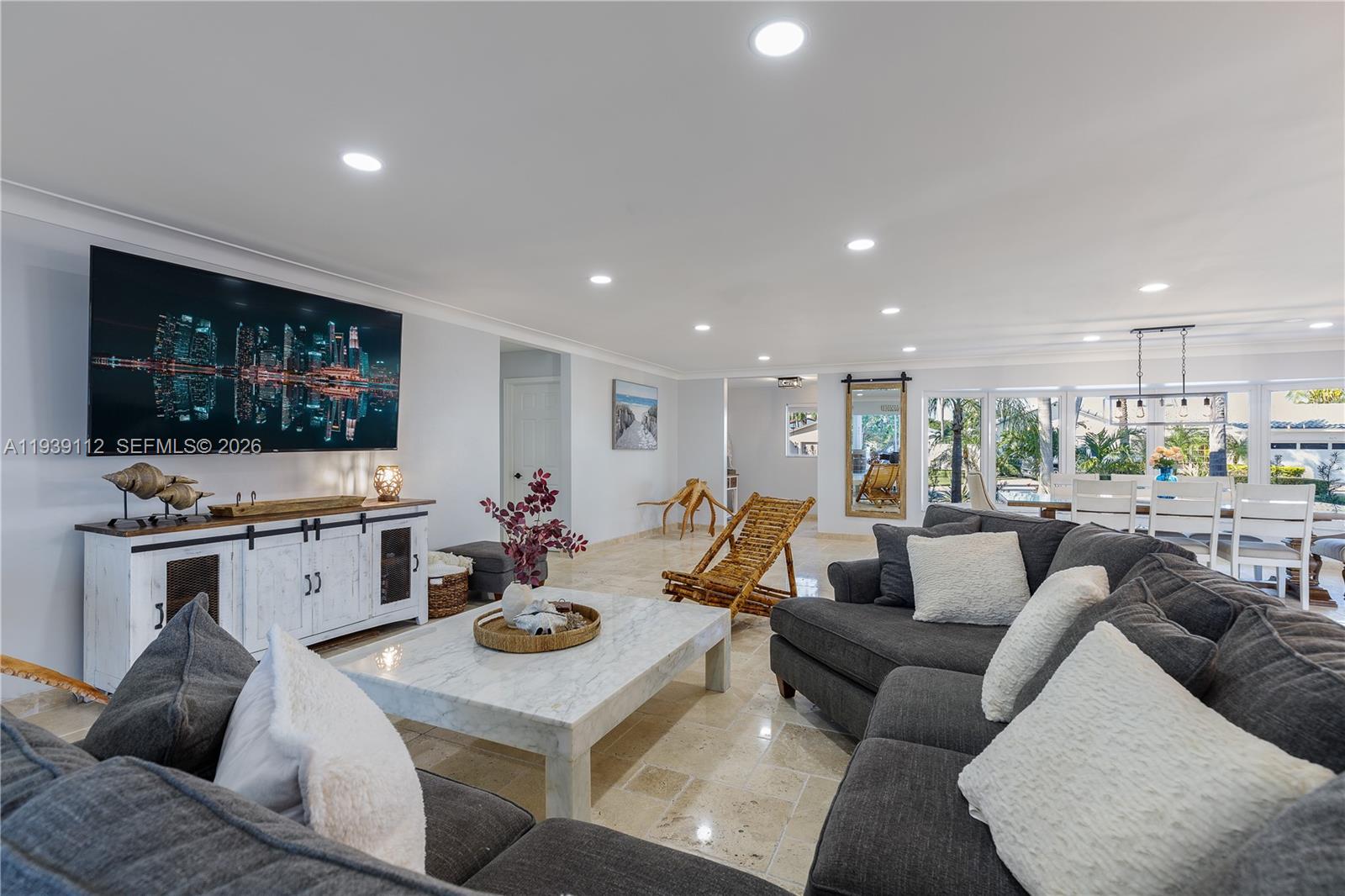 3010 NE 58th St Fort Lauderdale, FL 33308