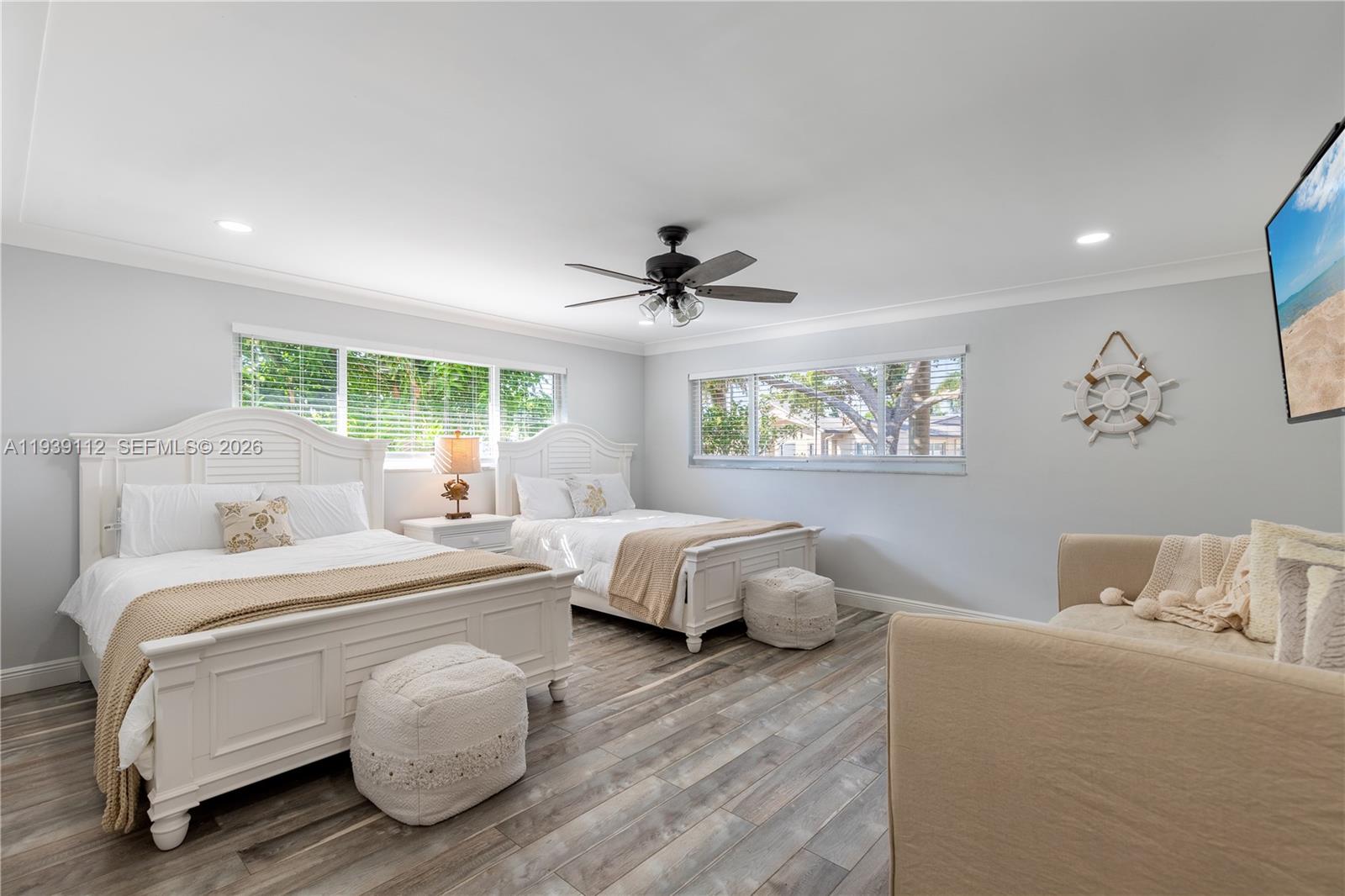 3010 NE 58th St Fort Lauderdale, FL 33308