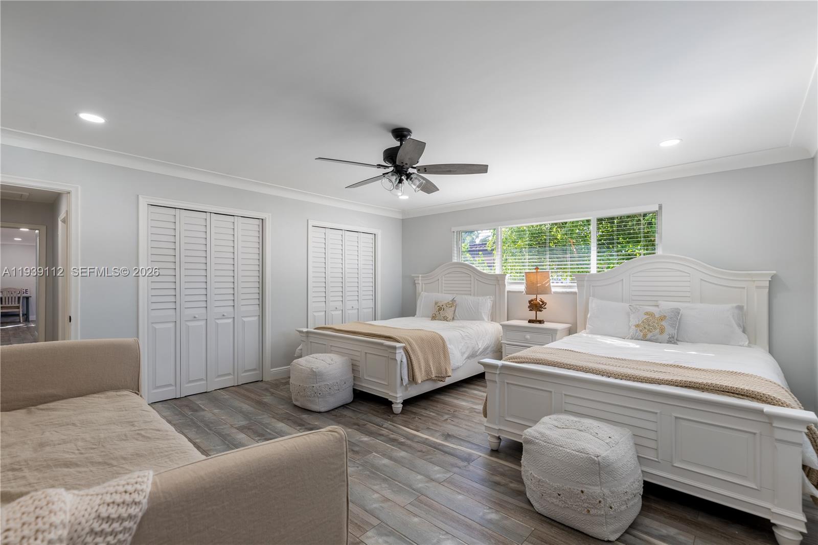 3010 NE 58th St Fort Lauderdale, FL 33308