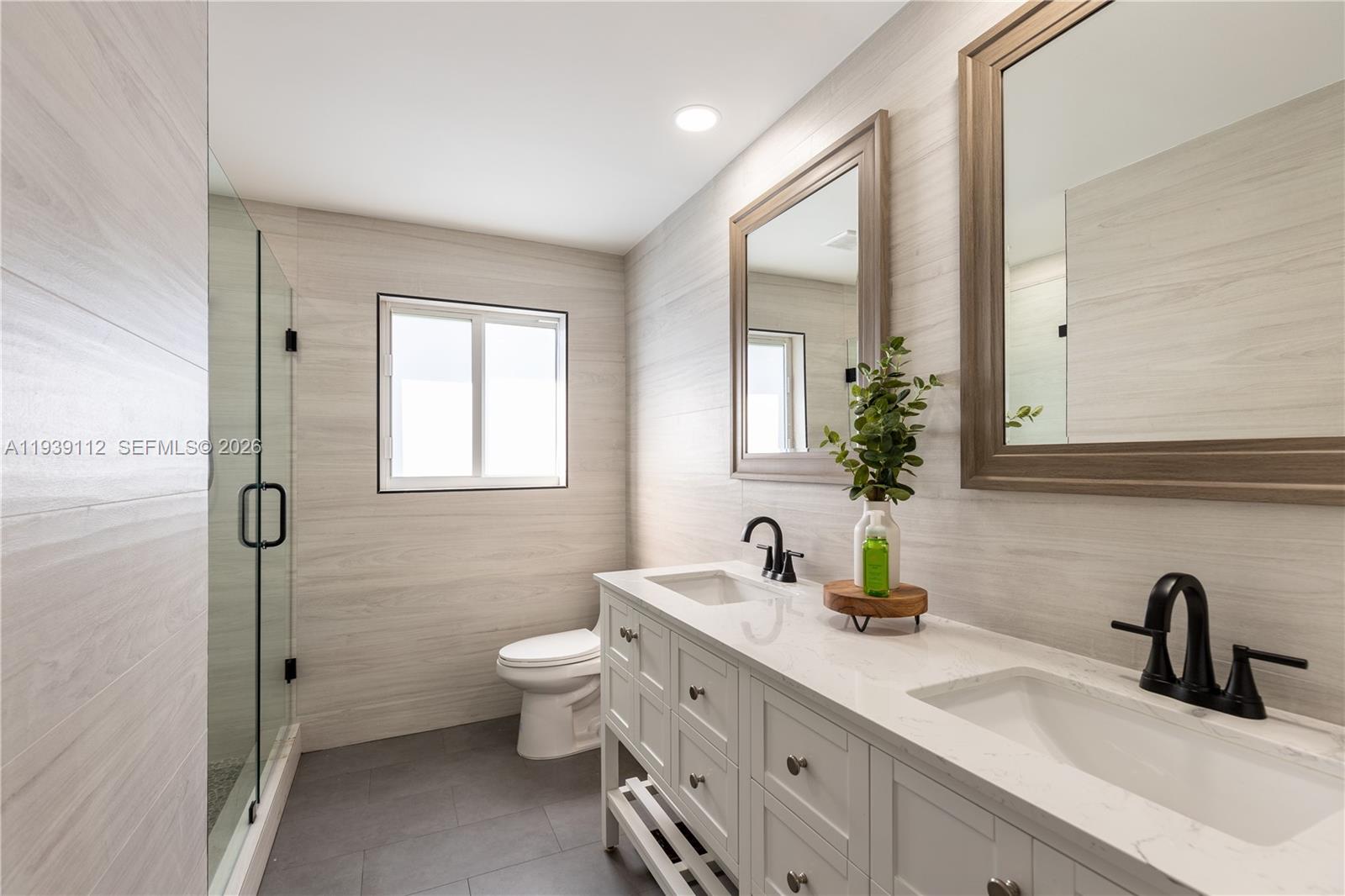 3010 NE 58th St Fort Lauderdale, FL 33308