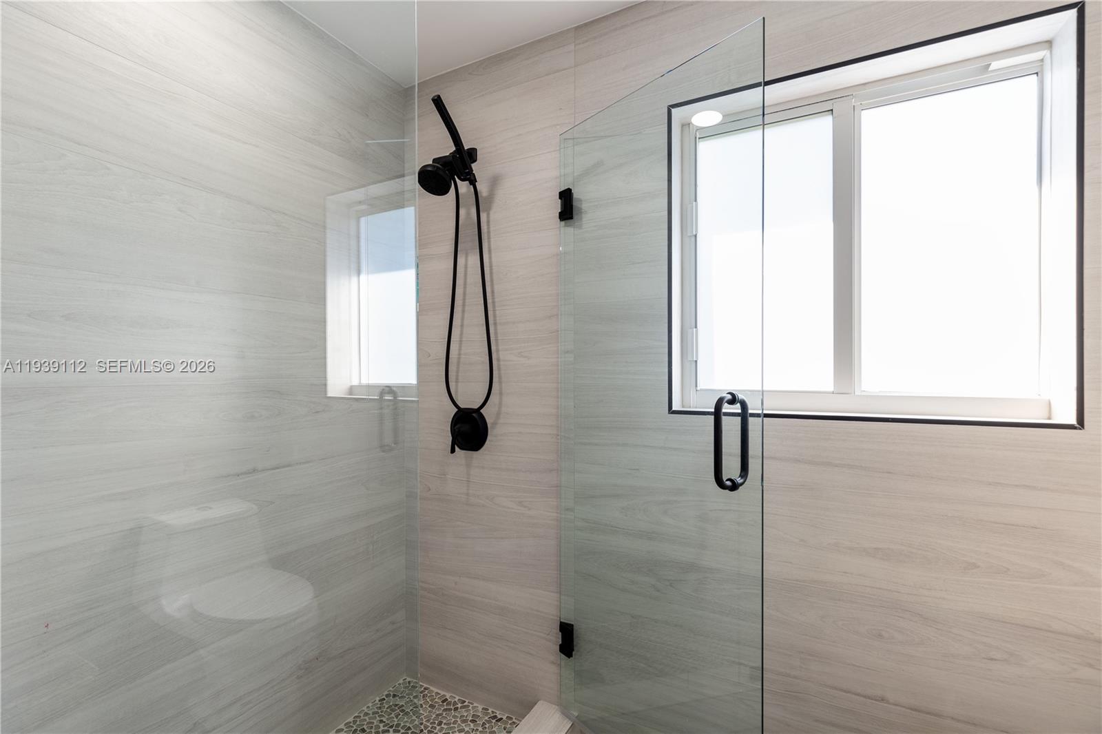 3010 NE 58th St Fort Lauderdale, FL 33308