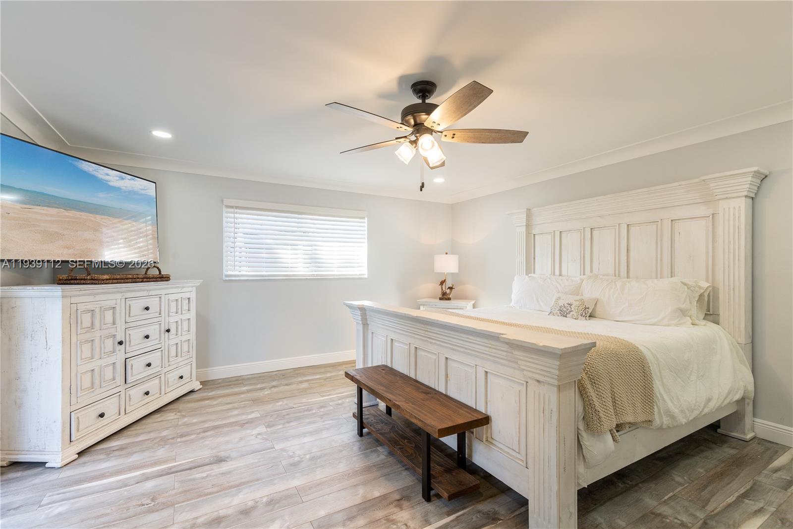 3010 NE 58th St Fort Lauderdale, FL 33308