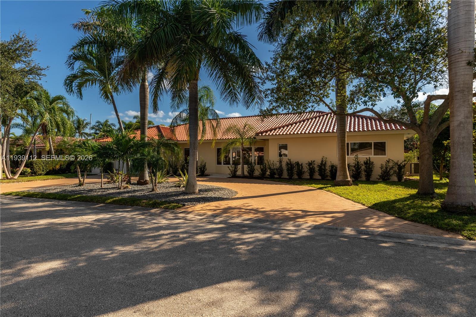 3010 NE 58th St Fort Lauderdale, FL 33308