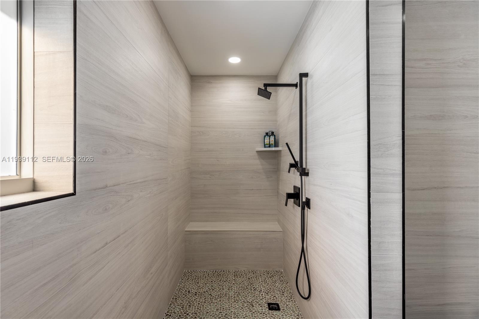 3010 NE 58th St Fort Lauderdale, FL 33308