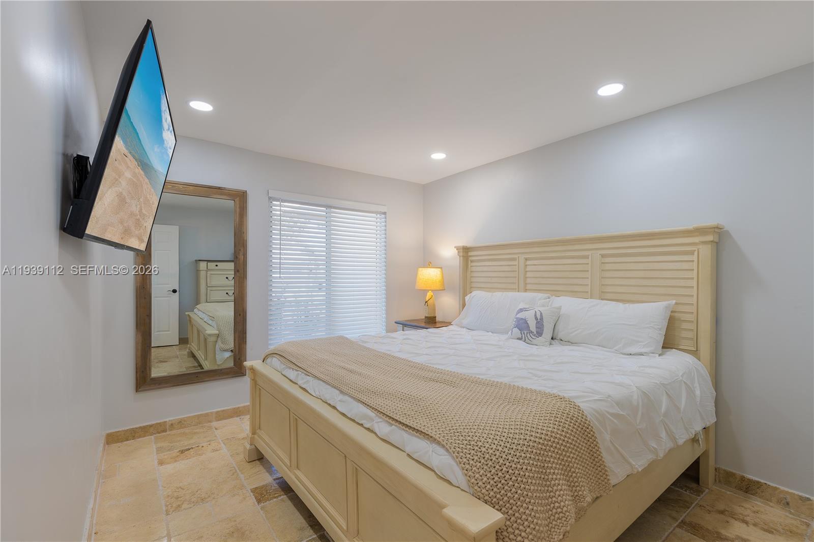 3010 NE 58th St Fort Lauderdale, FL 33308