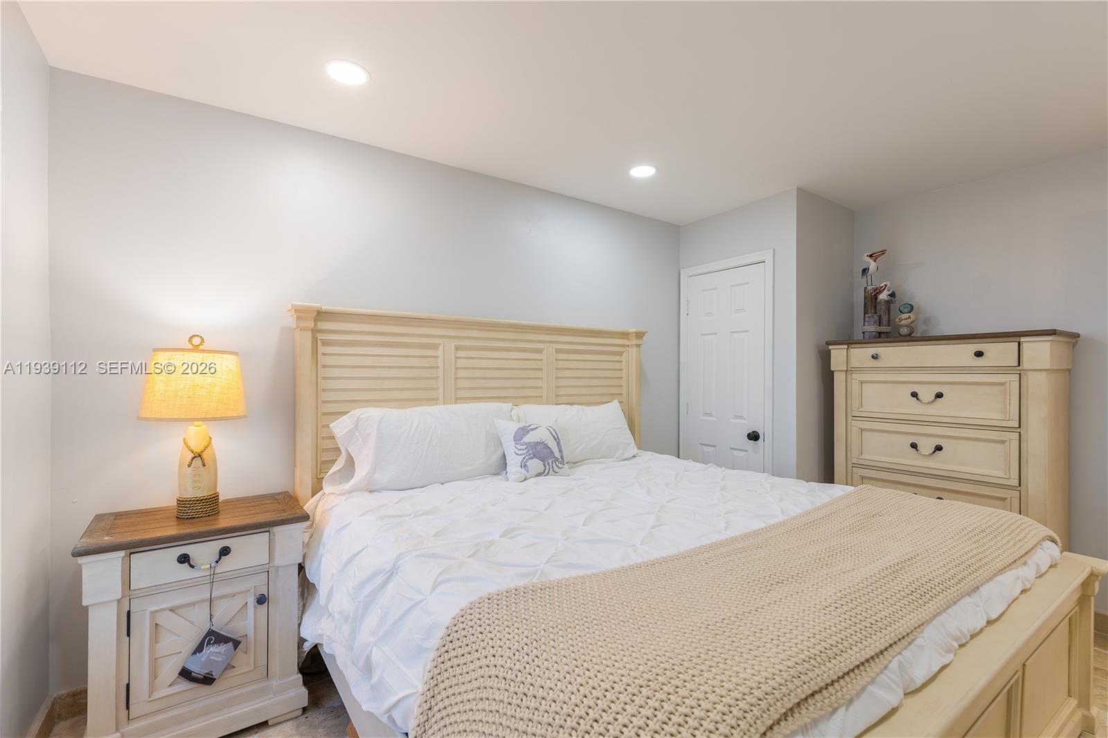 3010 NE 58th St Fort Lauderdale, FL 33308