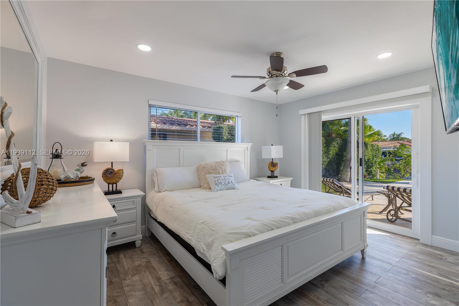 3010 NE 58th St Fort Lauderdale, FL 33308