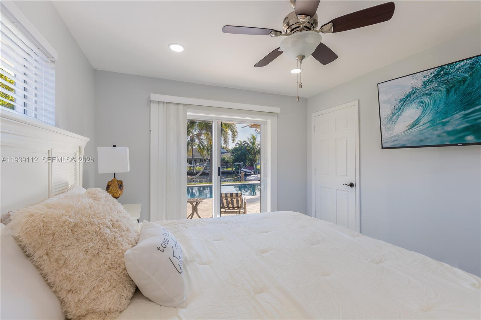 3010 NE 58th St Fort Lauderdale, FL 33308