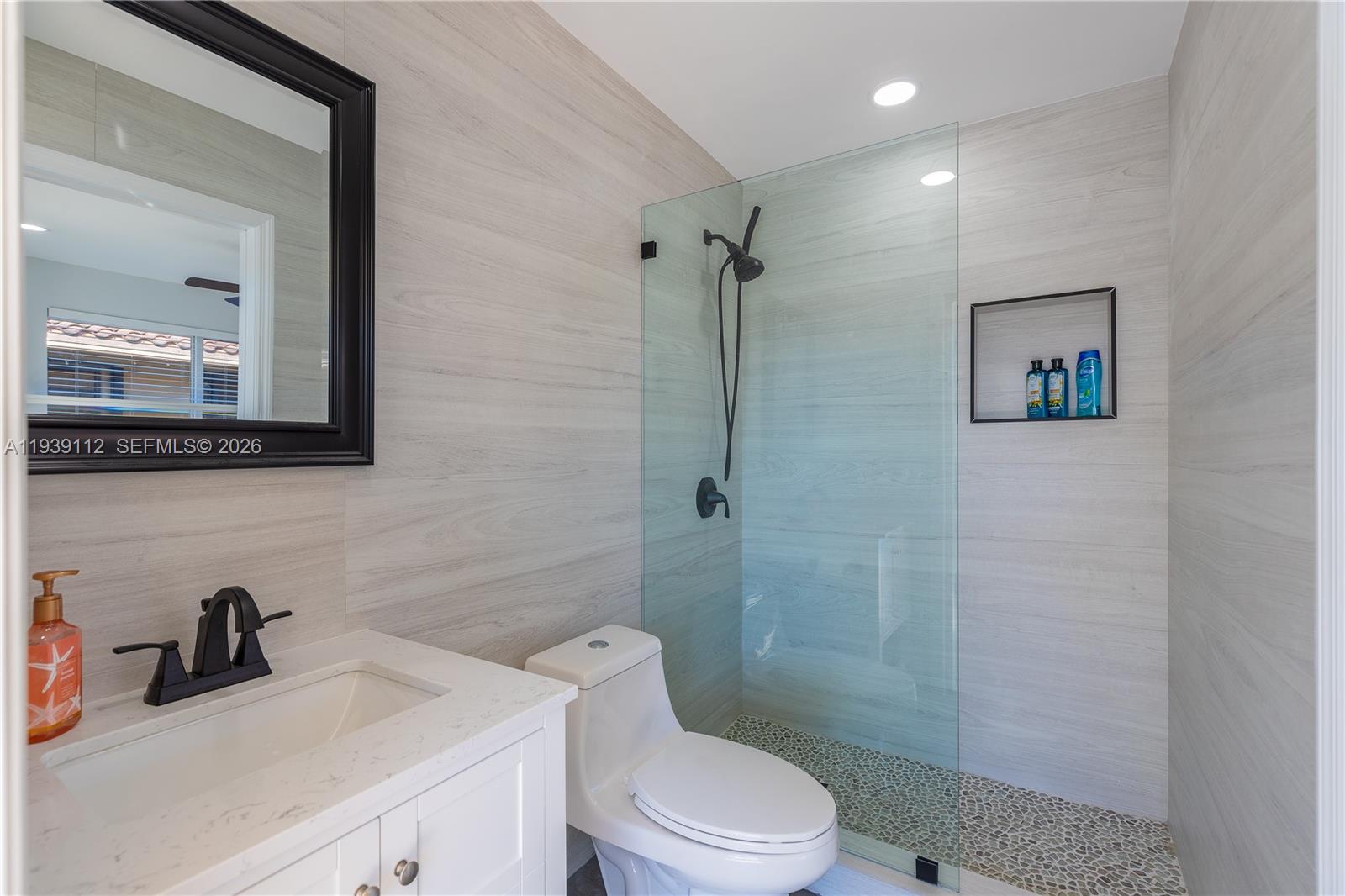 3010 NE 58th St Fort Lauderdale, FL 33308