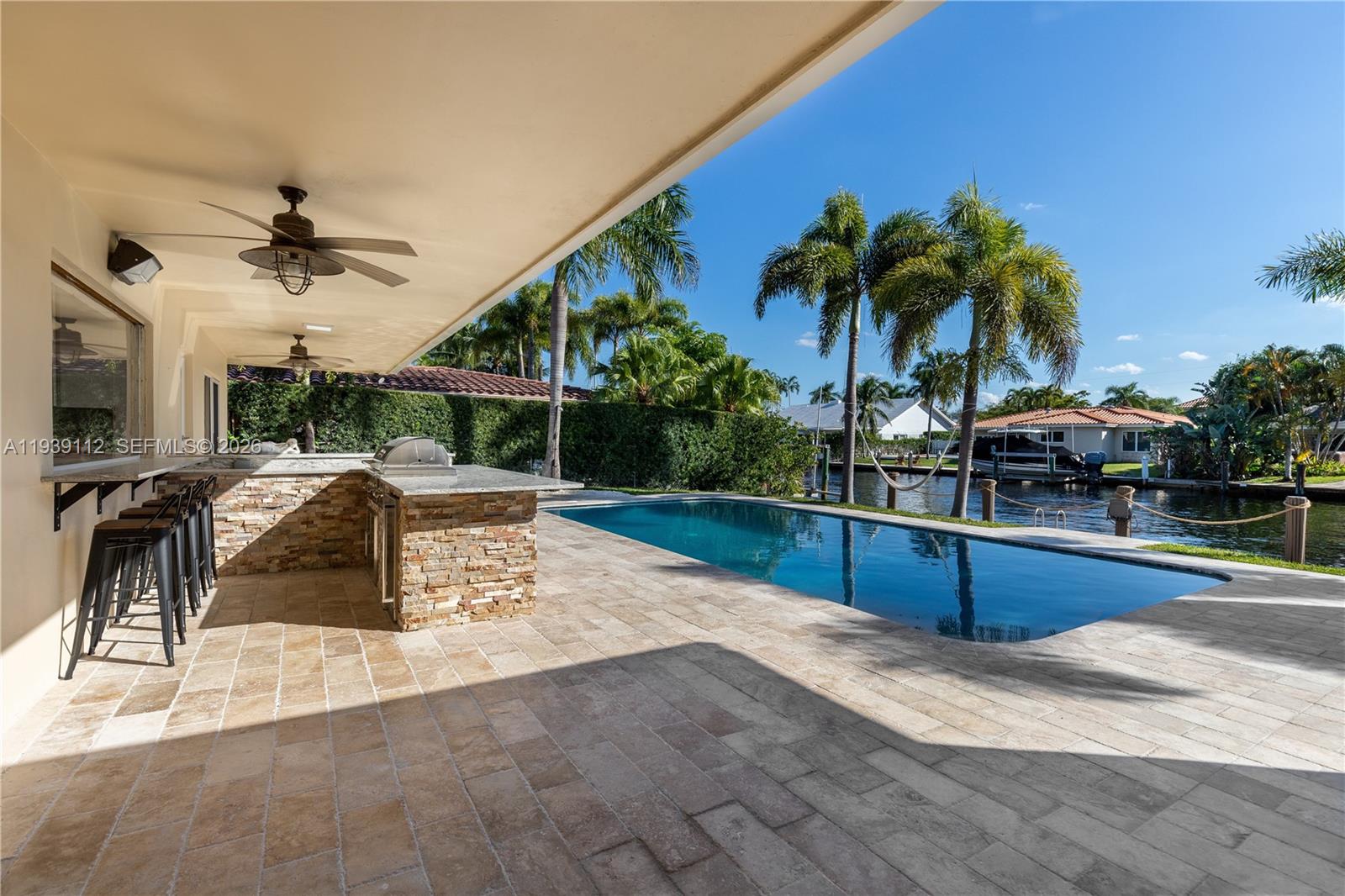 3010 NE 58th St Fort Lauderdale, FL 33308