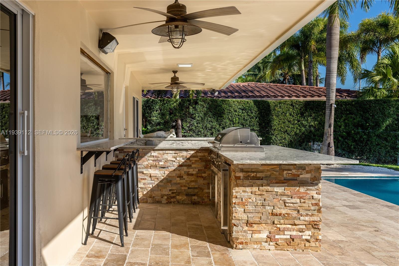 3010 NE 58th St Fort Lauderdale, FL 33308