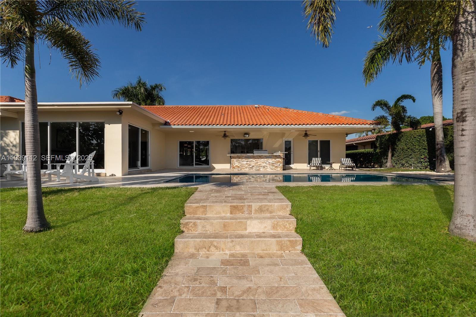 3010 NE 58th St Fort Lauderdale, FL 33308