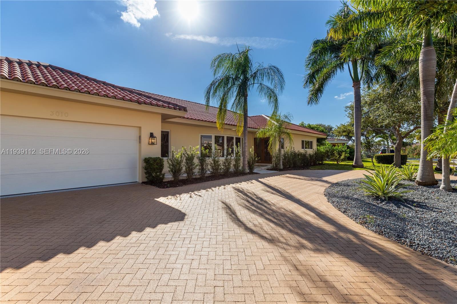 3010 NE 58th St Fort Lauderdale, FL 33308