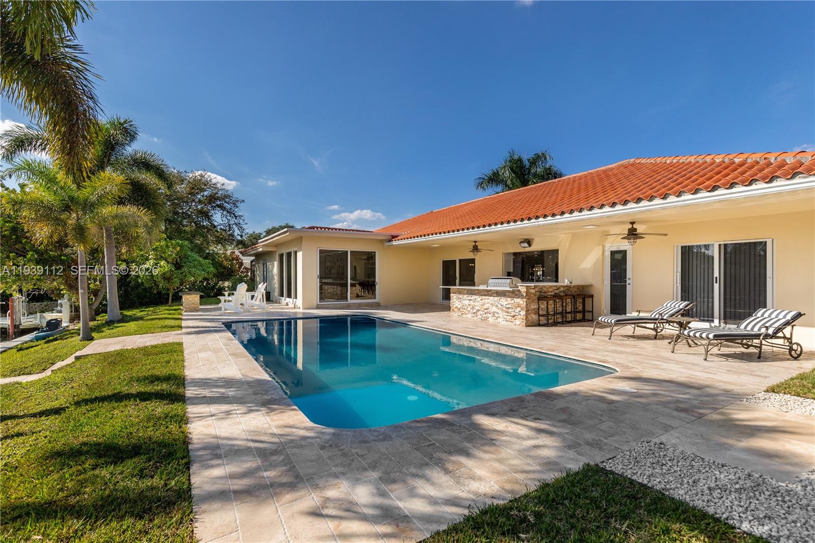 3010 NE 58th St Fort Lauderdale, FL 33308