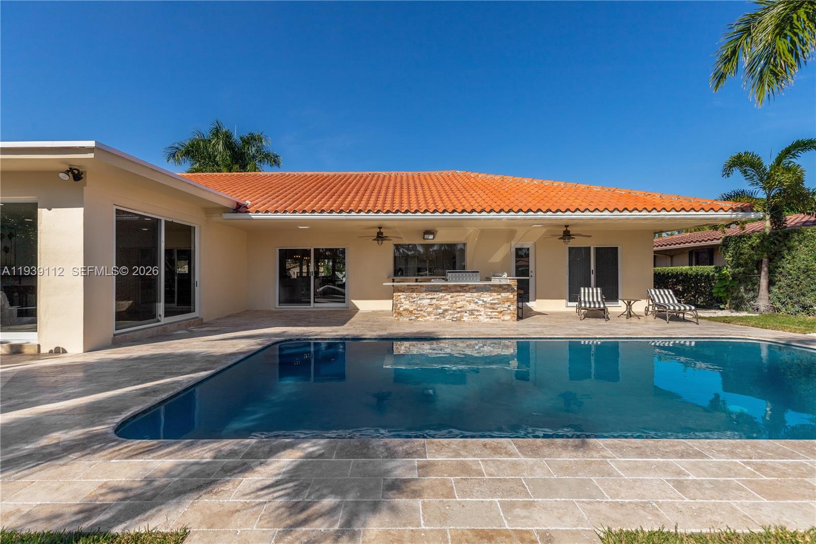 3010 NE 58th St Fort Lauderdale, FL 33308