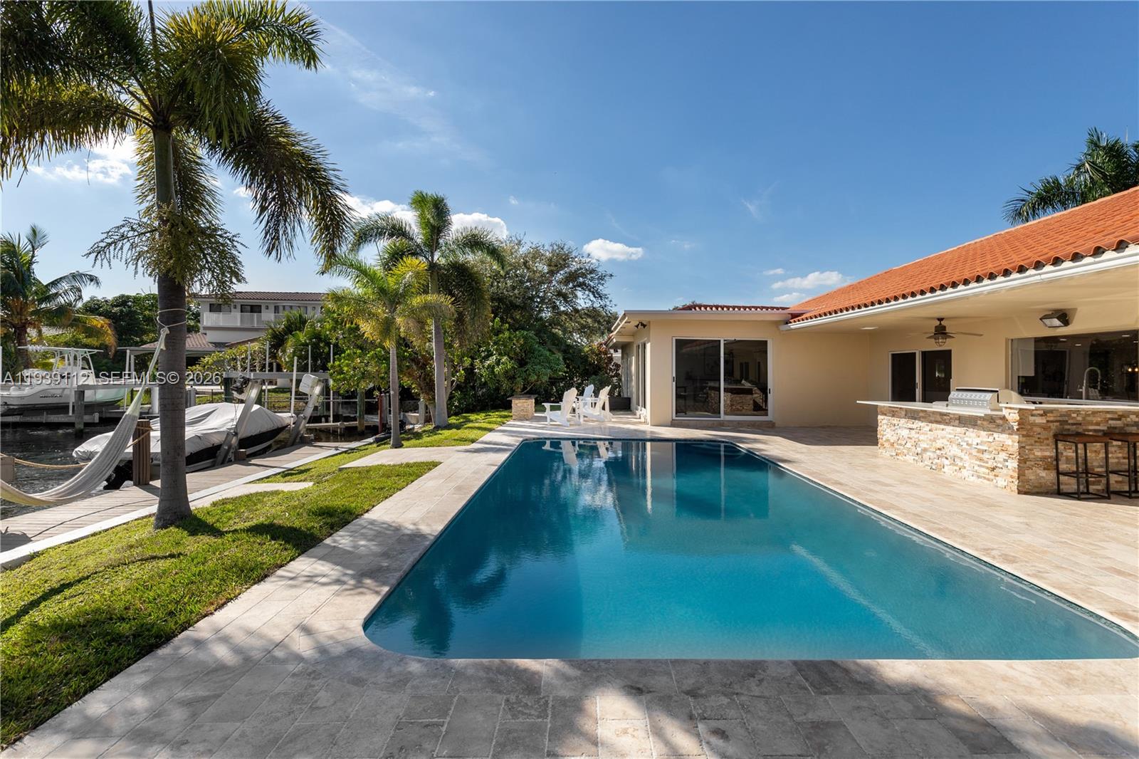 3010 NE 58th St Fort Lauderdale, FL 33308