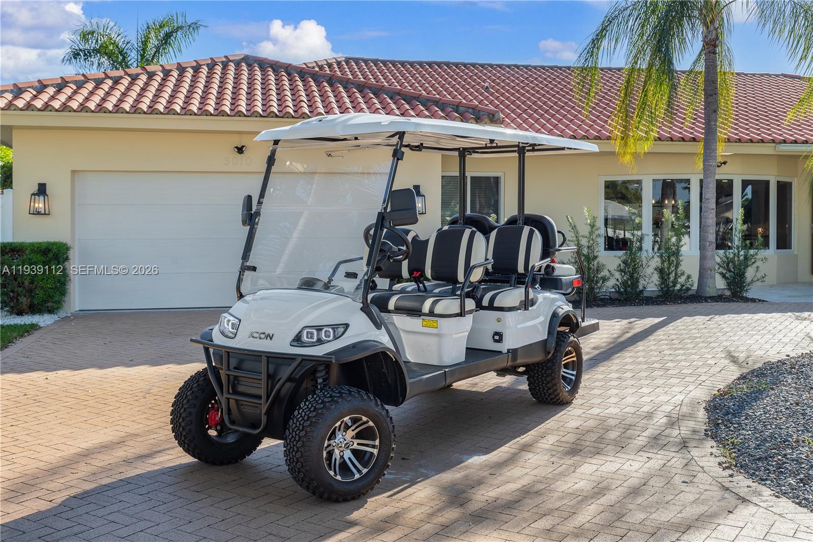 3010 NE 58th St Fort Lauderdale, FL 33308