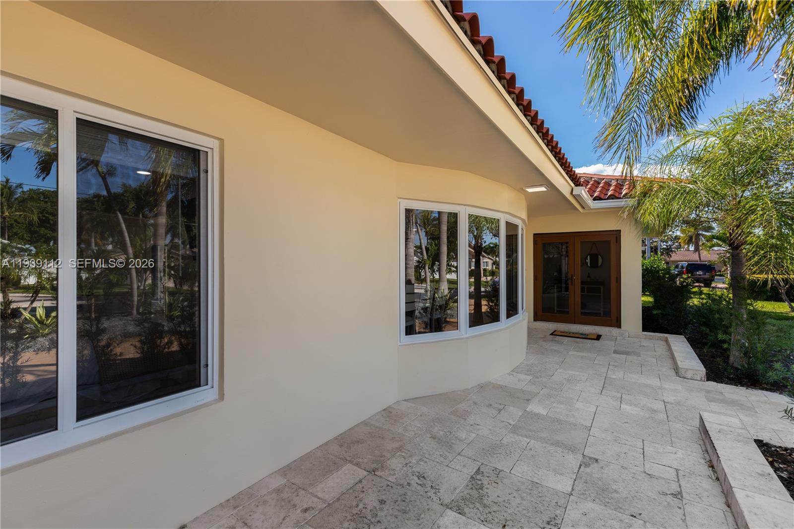 3010 NE 58th St Fort Lauderdale, FL 33308