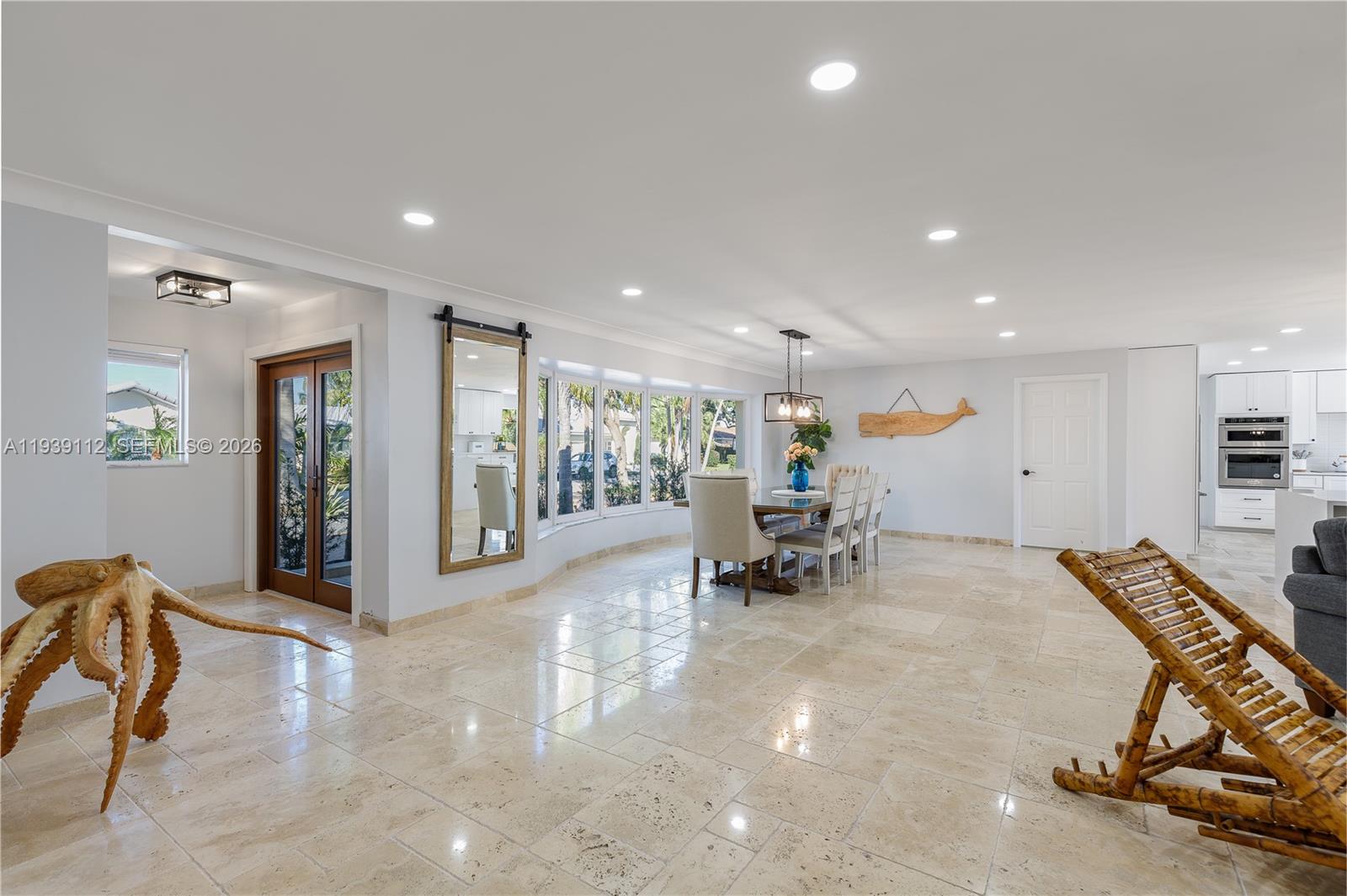 3010 NE 58th St Fort Lauderdale, FL 33308