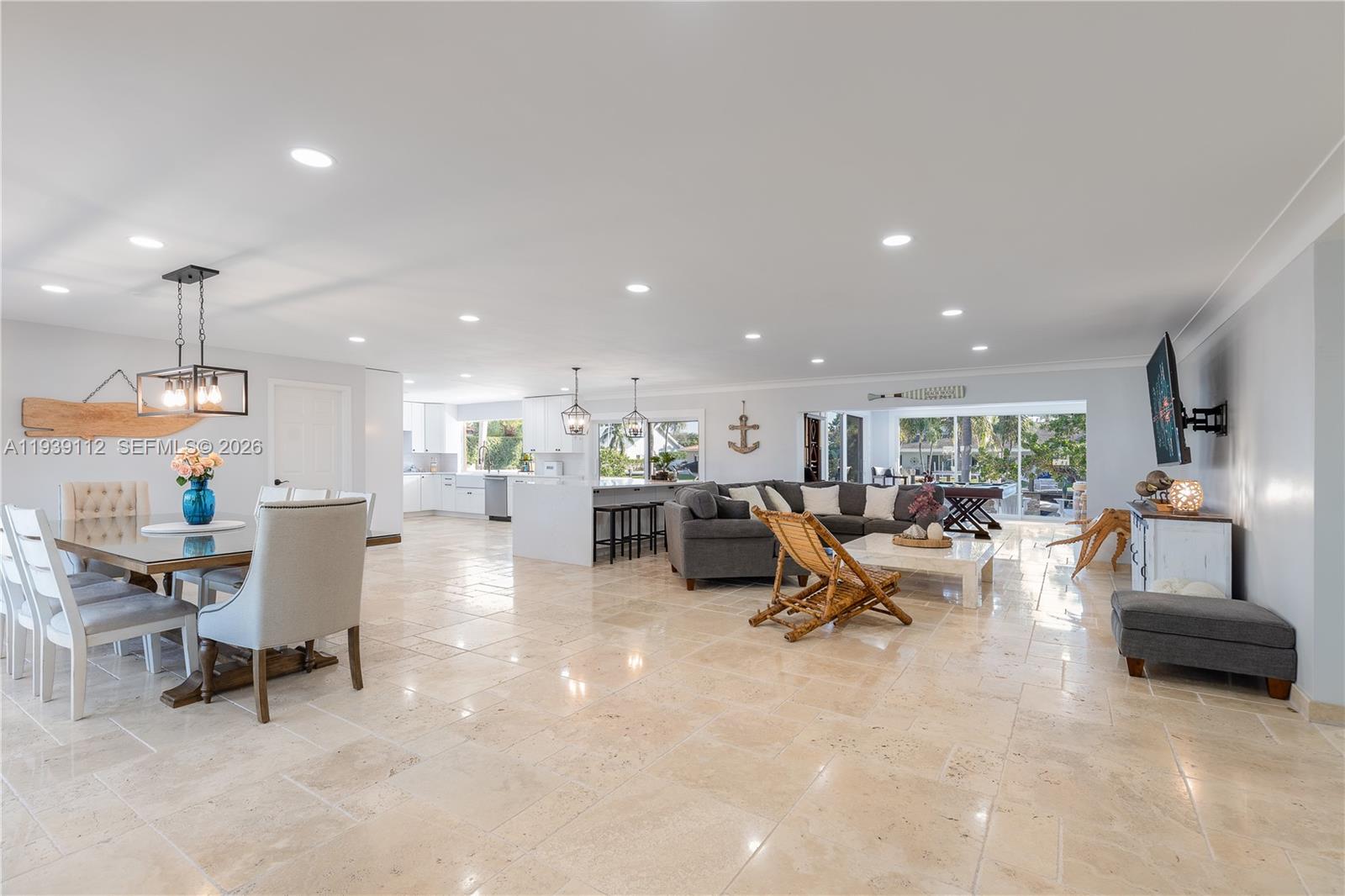 3010 NE 58th St Fort Lauderdale, FL 33308