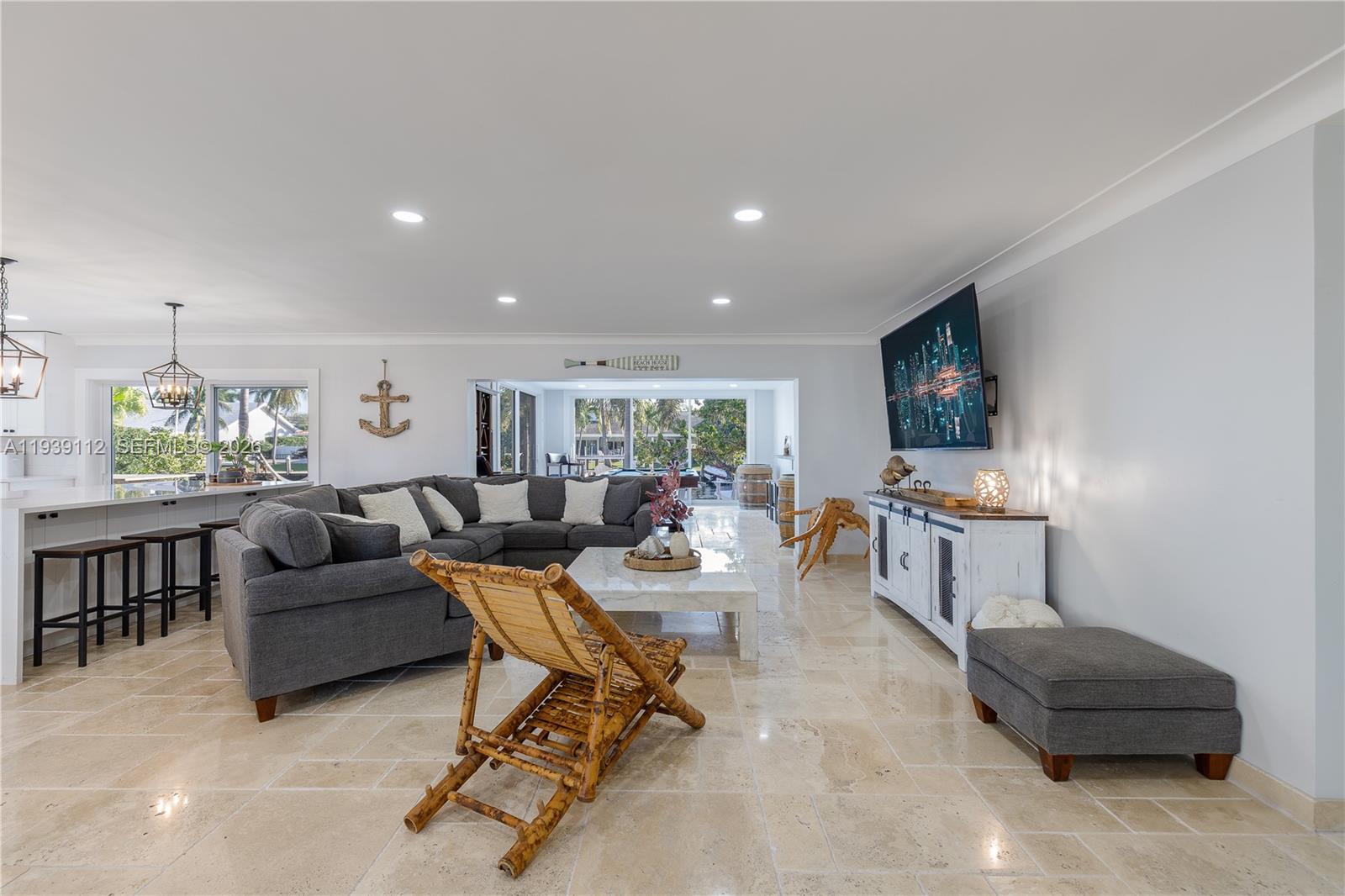 3010 NE 58th St Fort Lauderdale, FL 33308