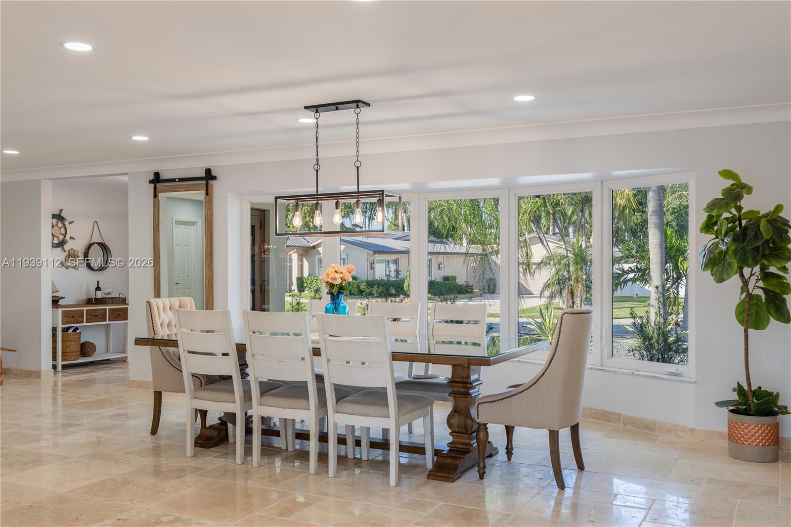 3010 NE 58th St Fort Lauderdale, FL 33308