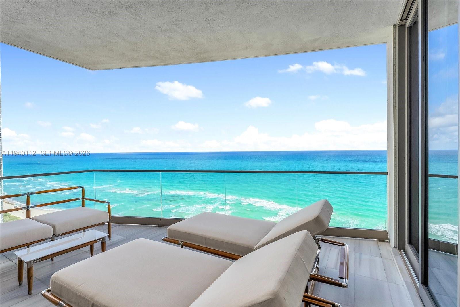 image The Estates At Acqualina14