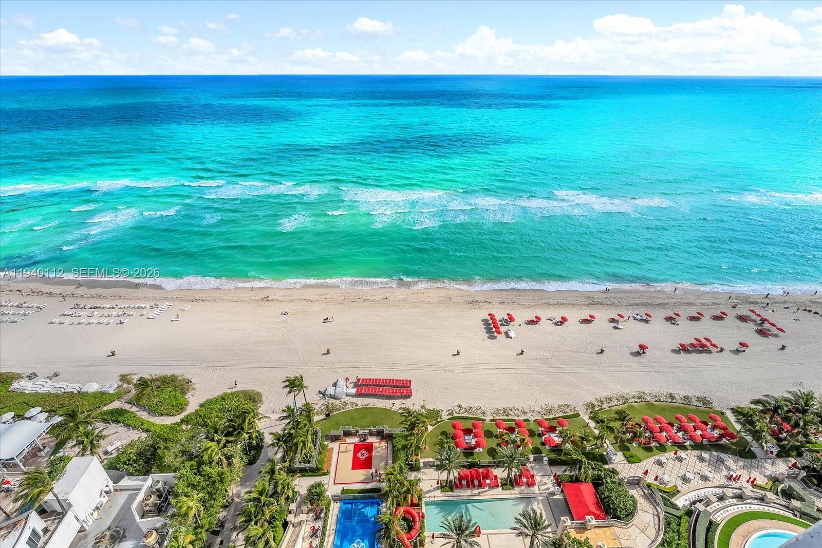 image The Estates At Acqualina15