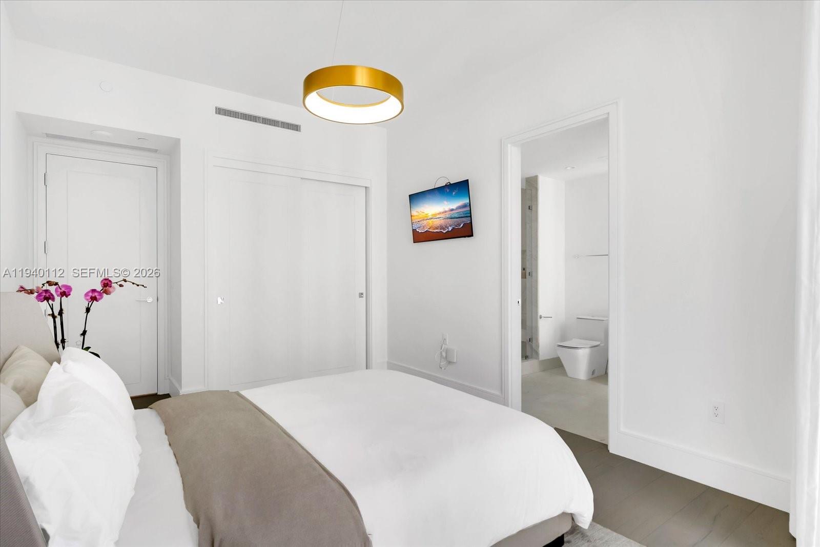 image The Estates At Acqualina17