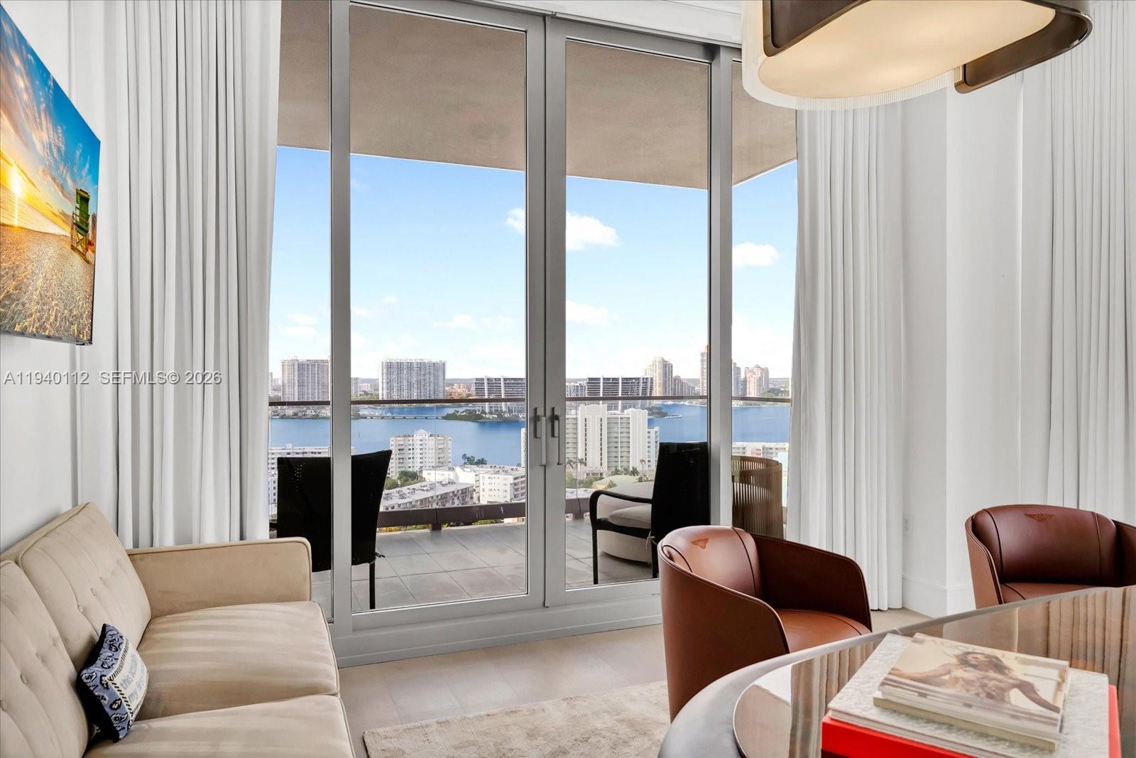 image The Estates At Acqualina22