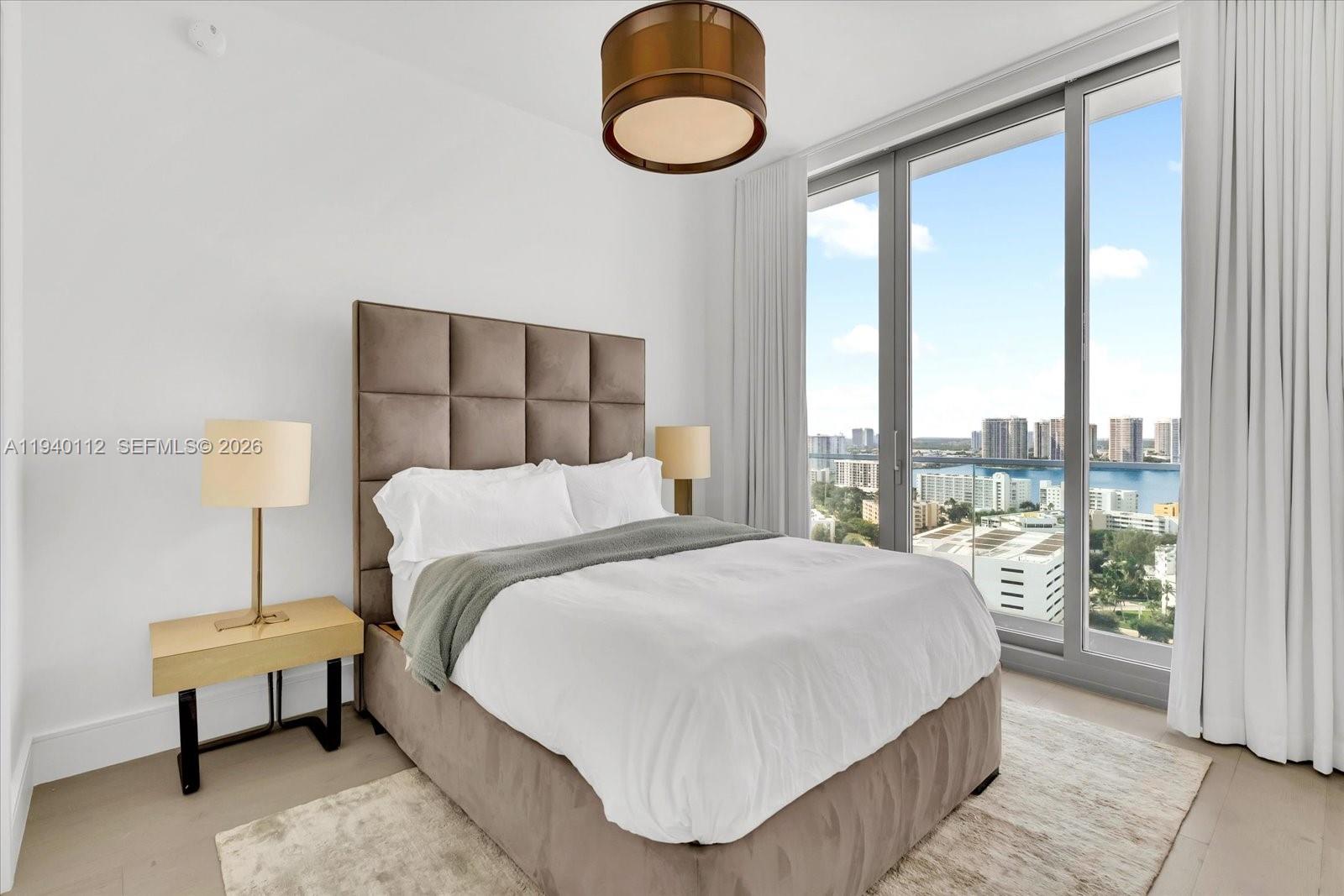 image The Estates At Acqualina24