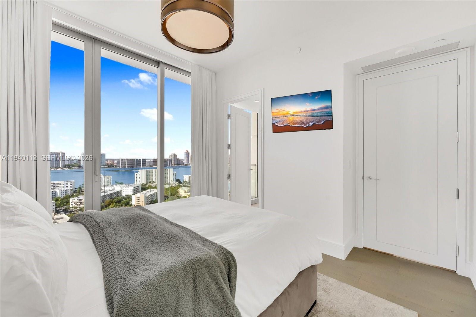 image The Estates At Acqualina25