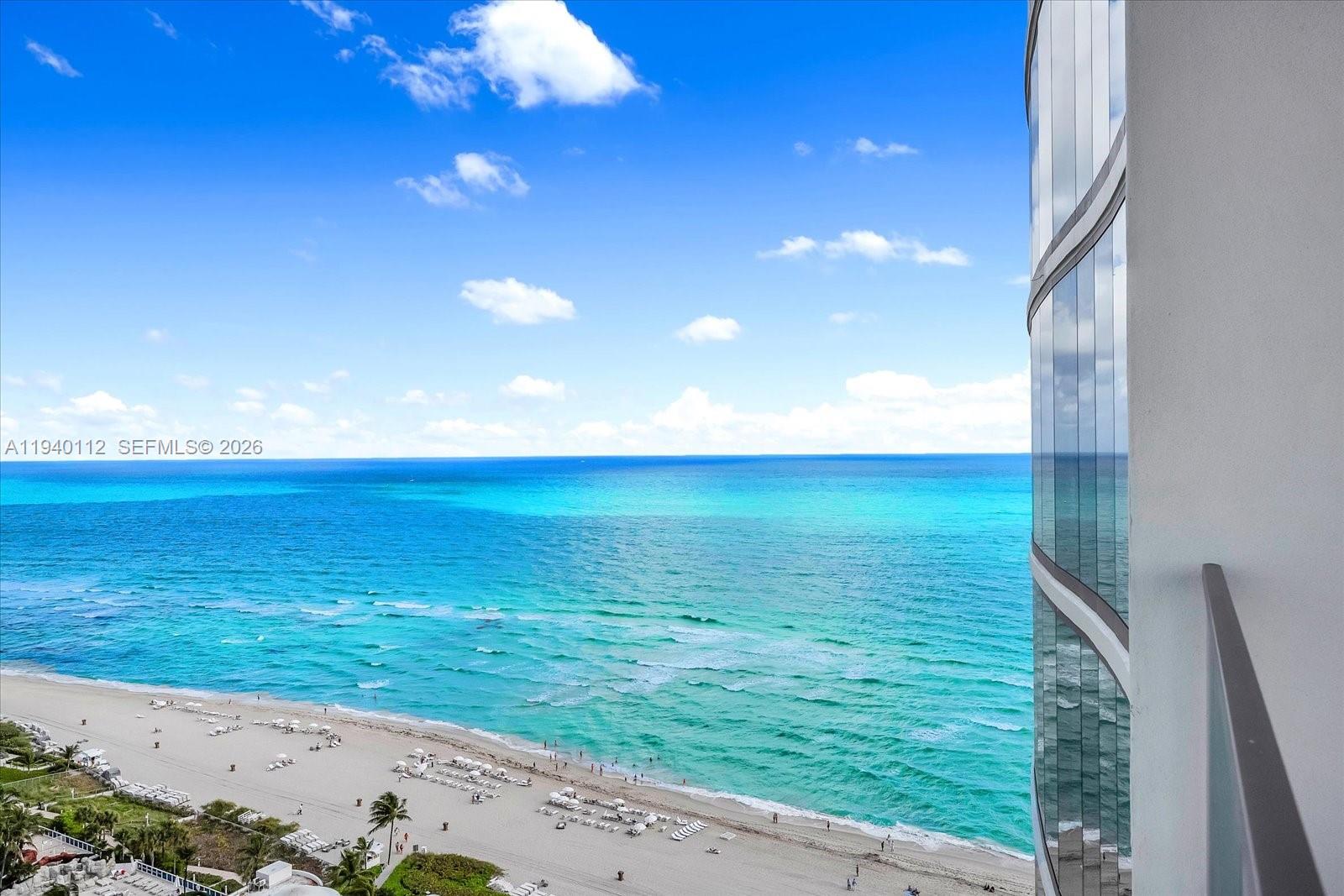 image The Estates At Acqualina27