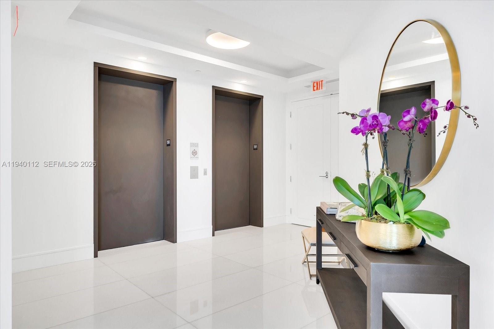 image The Estates At Acqualina31