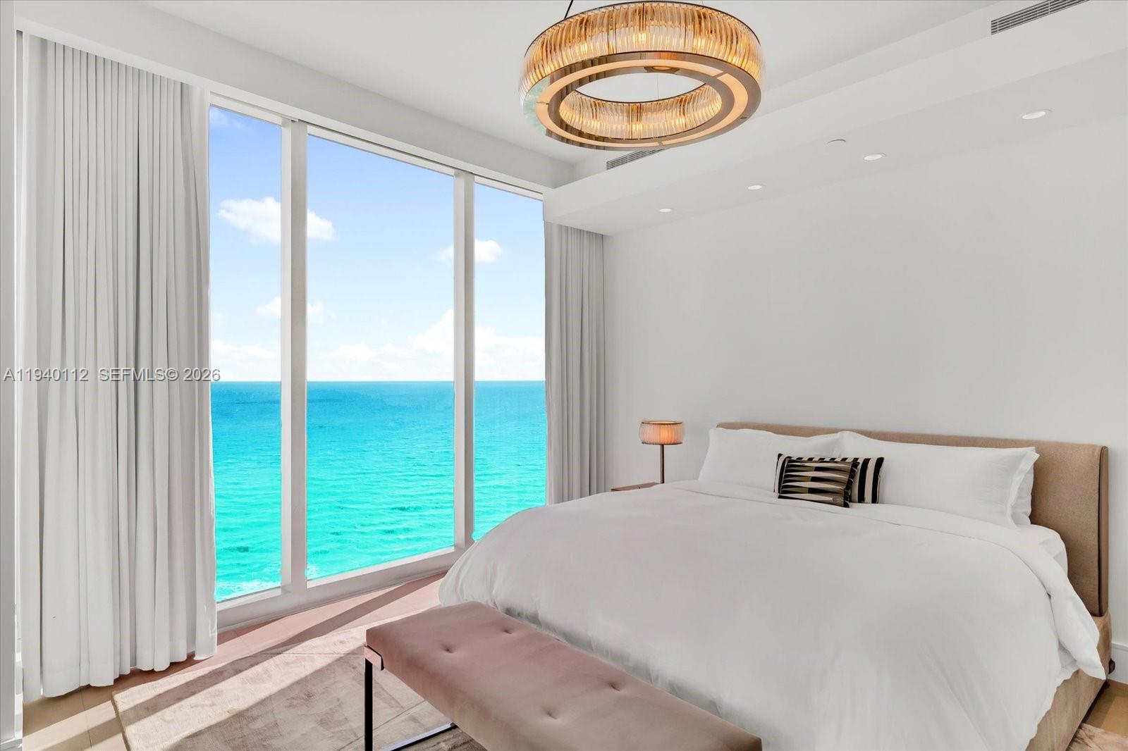 image The Estates At Acqualina34