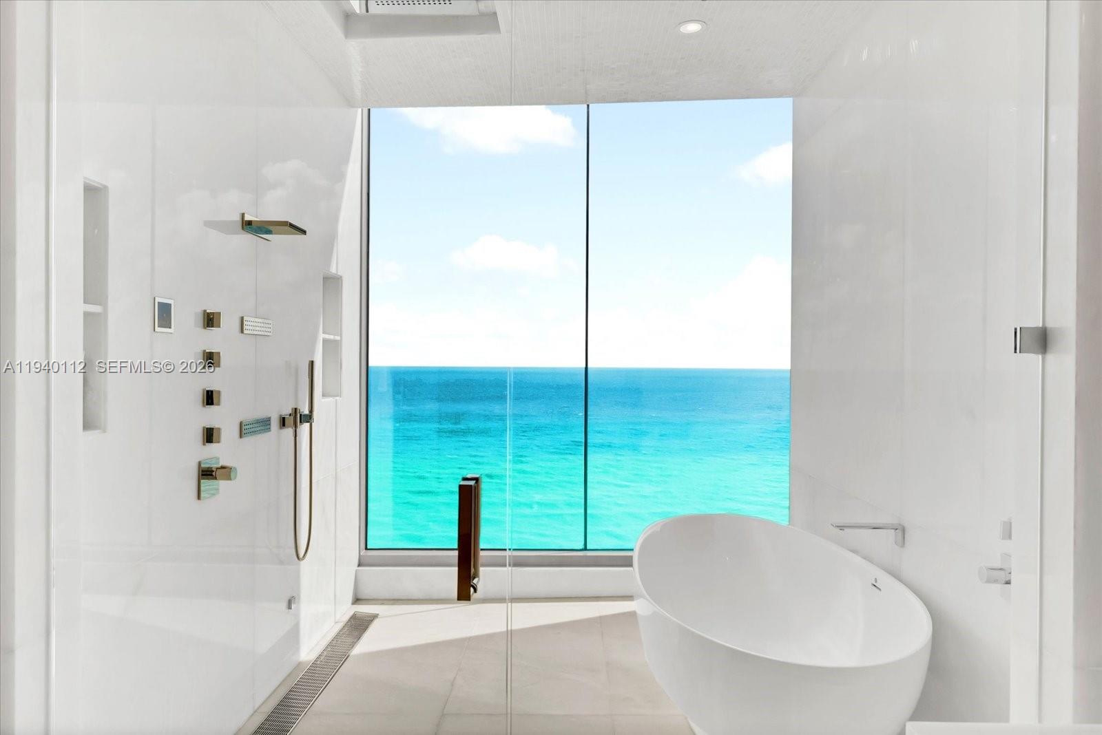 image The Estates At Acqualina36