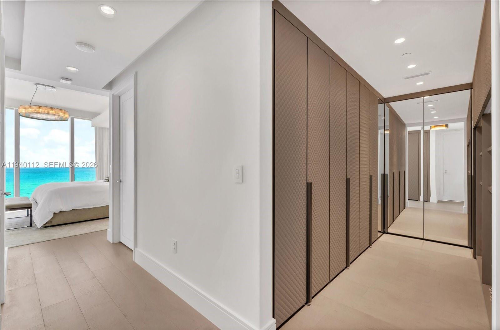 image The Estates At Acqualina37