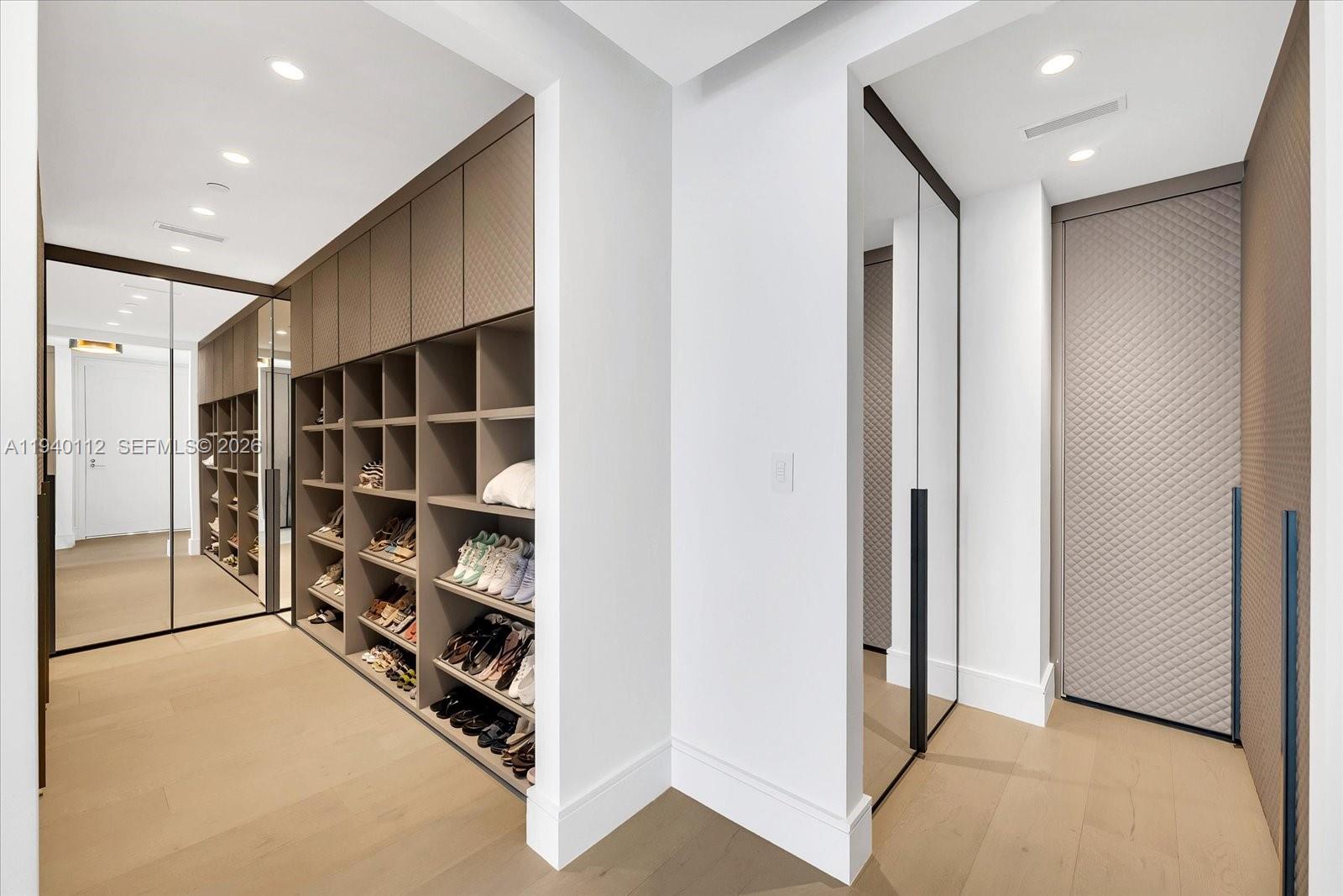 image The Estates At Acqualina38