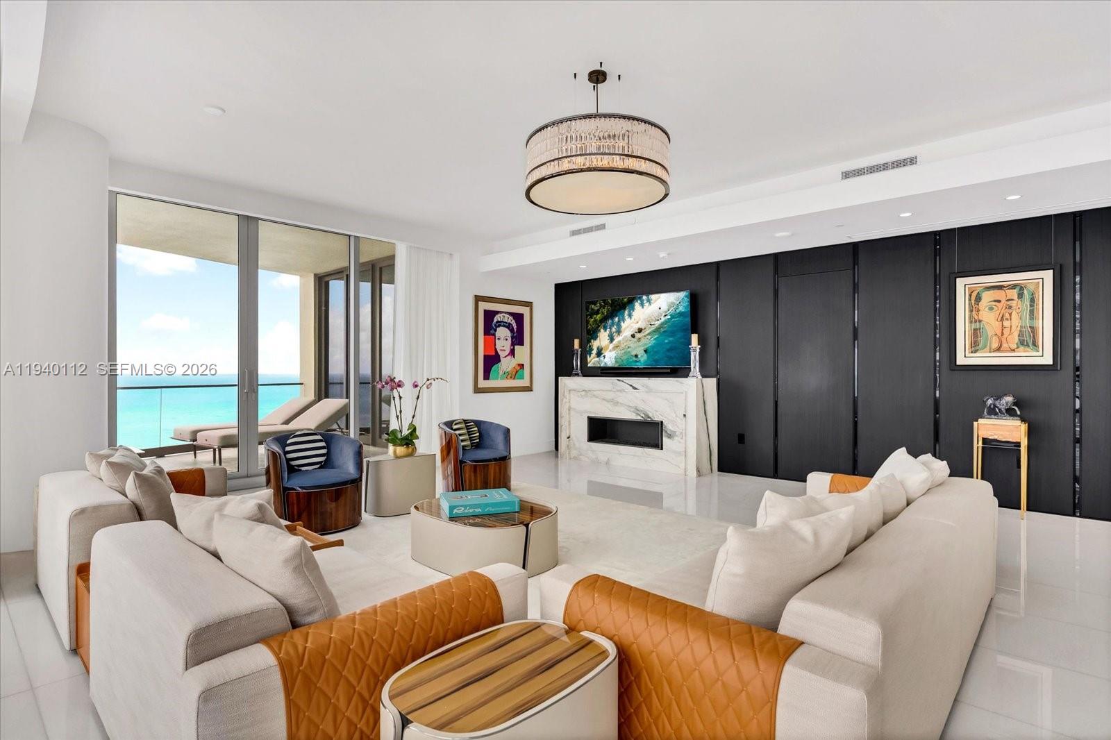 image The Estates At Acqualina3