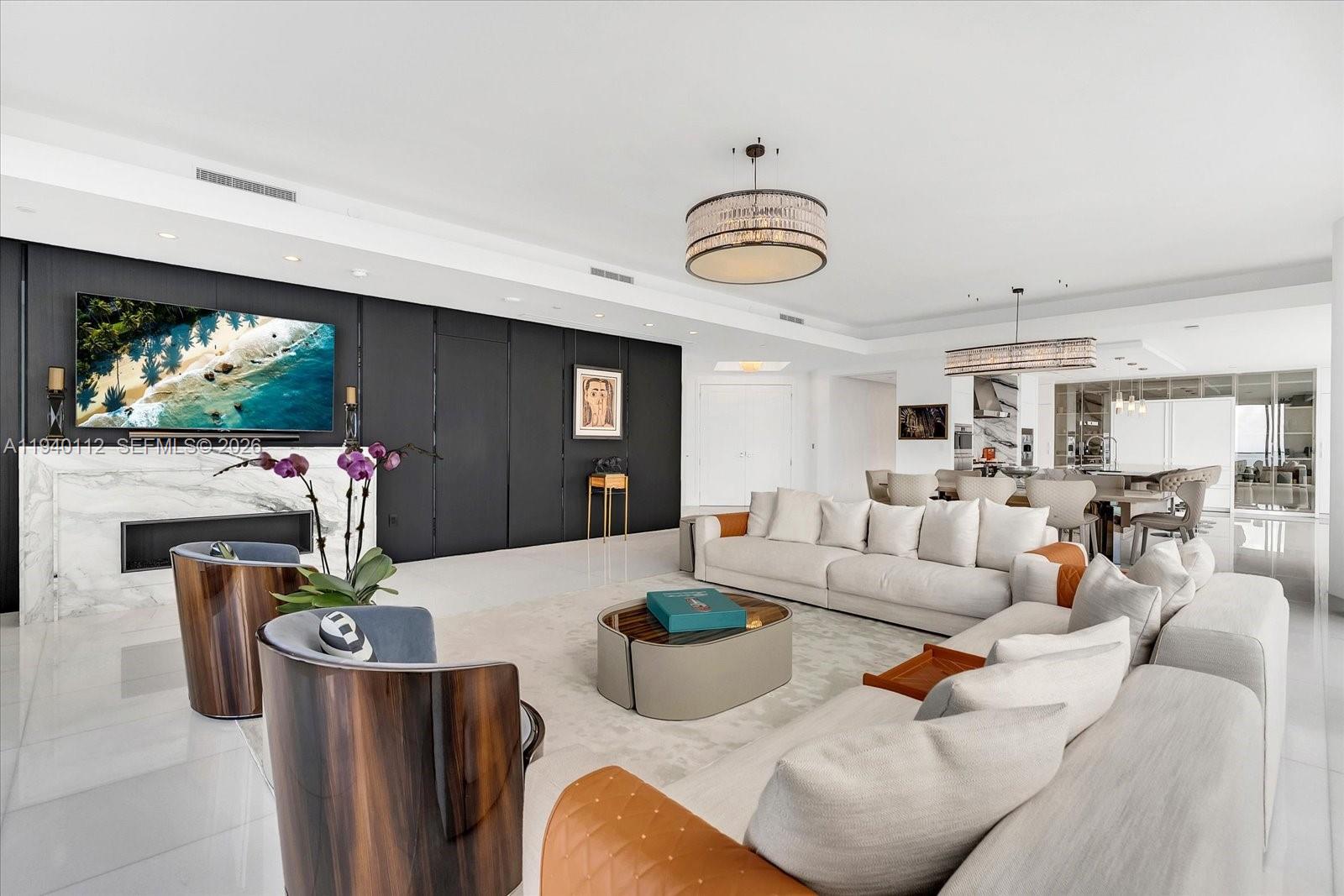 image The Estates At Acqualina4